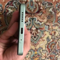 گوشی pooco c75|موبایل|کرمانشاه, |دیوار