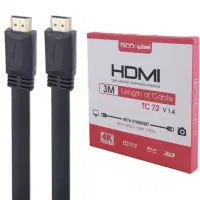 کابل HDMI
