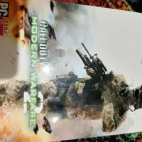 بازی کامپیوتر|کنسول، بازی ویدئویی و آنلاین|مشهد, شهرک شهید باهنر|دیوار