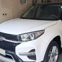 x33at استثنایی