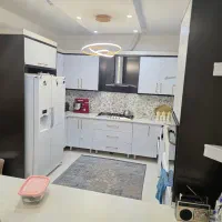 کابینت MDF|مصالح و تجهیزات ساختمان|کرج, برغان|دیوار