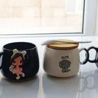 لیوان