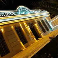 نمای ساختمان حرفه‌ای با قیمت منصفانه و کیفیت بالا|خدمات پیشه و مهارت|کوار, |دیوار