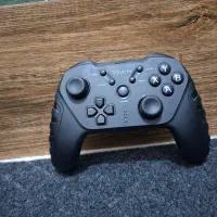 دسته بازی کامپیوتر