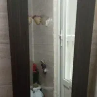 آیینه