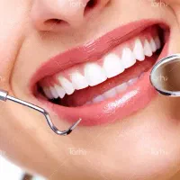 خدمات باکیفیت دندانپزشکی