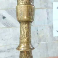 قلیان|کلکسیون اشیاء عتیقه|کرج, خرمدشت|دیوار