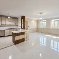 آپارتمان-فروشی-75متر-دوخواب-امام-خمینی-سرآسیاب