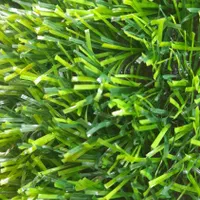 نصب موکت و چمن مصنوعی پله همراه با وانت|خدمات پیشه و مهارت|بندرعباس, |دیوار