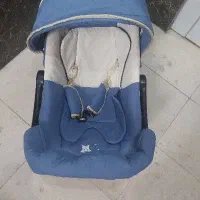 کریرنونو