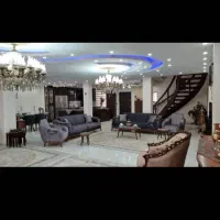 فاز ۳ محله ۹