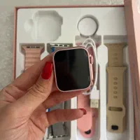 مینی واچ هوشمند|ساعت|مراغه, |دیوار