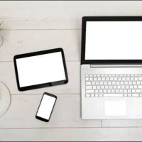 انواع خدمات کامپیوتری نرم افزاری موبایلی ادمینی