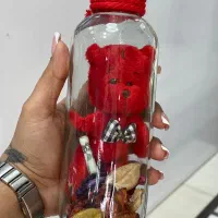 کادویی