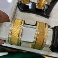 النگو طلا بدونه اجرت
