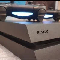 PS4 کپیخور دودسته نونو ۲۰بازی آکبند مناسب هدیه