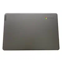 lenovo Chromebook