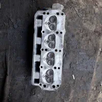 انواع سرسیلندر|قطعات یدکی و لوازم جانبی|تبریز, |دیوار