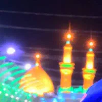 تاریخ حرکت 15 تیر