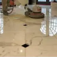 کفسابی کفساب کف سابی سنگ سابی سنگسابی کف ساب پردیس|خدمات نظافت|پردیس, |دیوار