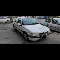 405 slx تیوفایو