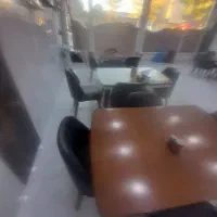 میزوصندلی|میز و صندلی غذاخوری|سجاس رود, |دیوار