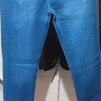 روشلواری لی نو