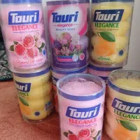 صابون عراقی