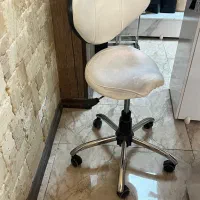 صندلی کوپ ، میز ناخن ، تخت تتو، دستگاه پارافین|آرایشگاه و سالن‌های زیبایی|تهران, شهرک آزادی|دیوار