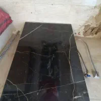 صفحه کابینت