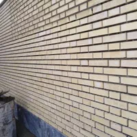 نماکاری ودیوار چینی وغیره پذیرفته میشود|خدمات پیشه و مهارت|نظرآباد, نظرآباد|دیوار