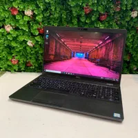 خرید لپتاپ از واردکننده دست اول با دلار نیمایی|رایانه همراه|تهران, صادقیه|دیوار