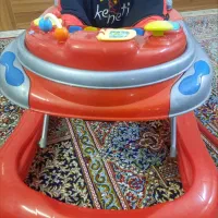 درچوبی توردارومیزوتلوزیون.روروئک|میز تلویزیون|کهک, |دیوار