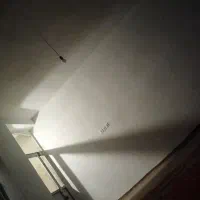 استخدام خانوم نظافتچی