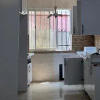 خانه در عرفان|فروش خانه و ویلا|رشت, کوی یخ|دیوار