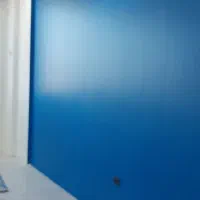 نقاشی ساختمان|خدمات پیشه و مهارت|مشهد, نظام دوست|دیوار