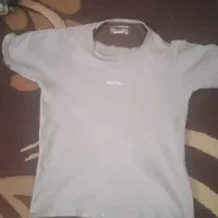 تیشرت