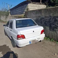 خودرو|خودرو سواری و وانت|املش, |دیوار