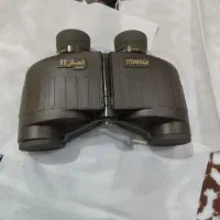 دوربین شکاری