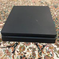 نوPs4 slim 1 t پی اس فور یه ترا|کنسول، بازی ویدئویی و آنلاین|پردیس, فاز ۳|دیوار