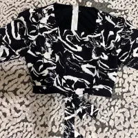 شومیز|لباس|شاهرود, |دیوار