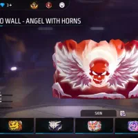 اکانت فری فایر|کنسول، بازی ویدئویی و آنلاین|کرمان, |دیوار