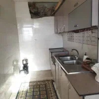 فوری فروشی
