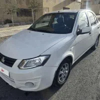 ساینا ۱۴۰۰|خودرو سواری و وانت|فولادشهر, مسکن مهر فولادشهر|دیوار