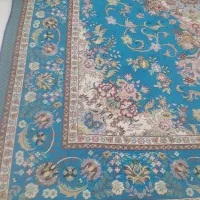 روفرشی ۱۲ متری طلاکوب نو