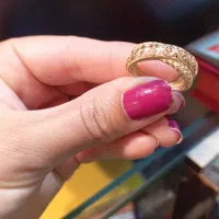 گوشواره|جواهرات|کرمان, |دیوار