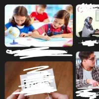 تدریس زبان انگلیسی خصوصی