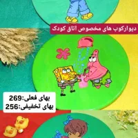 تخفیفات بلک فرایدی رزگالری