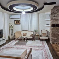 فروش فوری آپارتمان در هشت بنگله‌ فاز ۲.فول امکانات