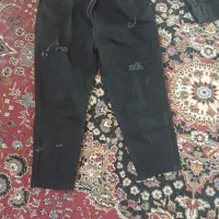 تعدادی شلوار|لباس|اصفهان, پوریای ولی|دیوار